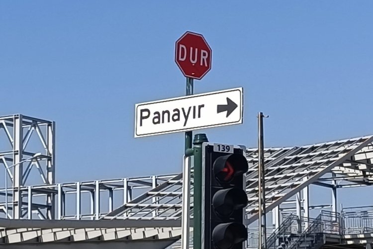 Panayır Kombi Klima Servisi